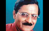 Tabloid Journalist M J Rao of Suma Sourabha dead